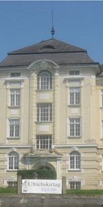 HOLLABRUNN XXIV/2 - Seminarvilla - Photo 3