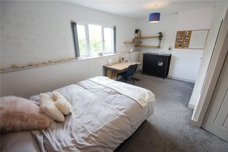 8 bedroom house to rent - Photo 3