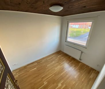 Bygatan, Knislinge - Photo 3