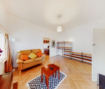 1 Bed, 1 Bath - Photo 4