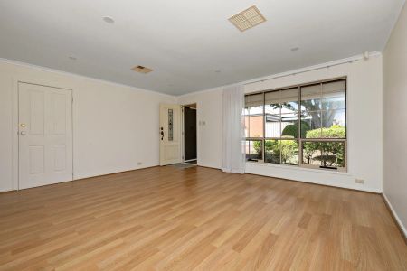 Spacious Family Home in Peaceful, Convenient Location! - Photo 2