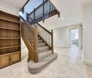 Wynford Eagle, Dorchester, Dorchester - Photo 1