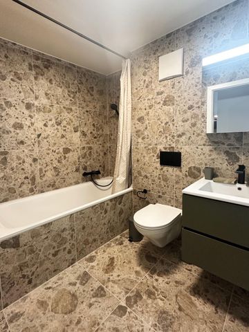 Magnfique appartement meublé - Photo 5