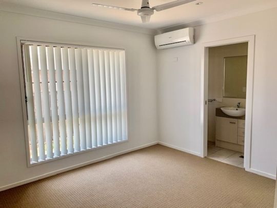 Private & Convenient 3-Bedroom Unit - Photo 1