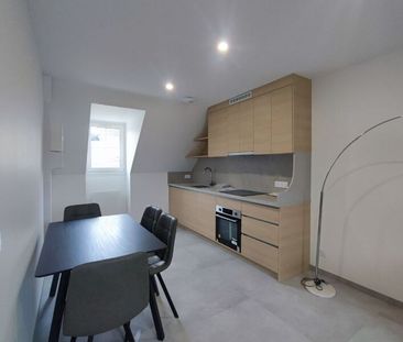 Appartement à louer 3 pièces • 51,77 m2 Champs-sur-Marne - Photo 6