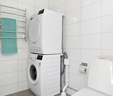 Kungsmarksvägen 107 - Photo 4