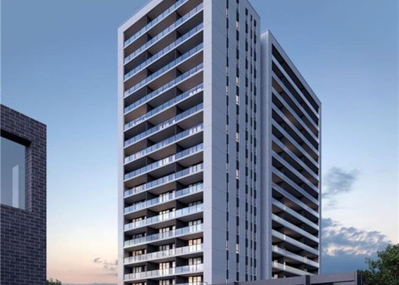 For Lease - 741 King Street Unit# 1105, Kitchener, Ontario - Photo 1