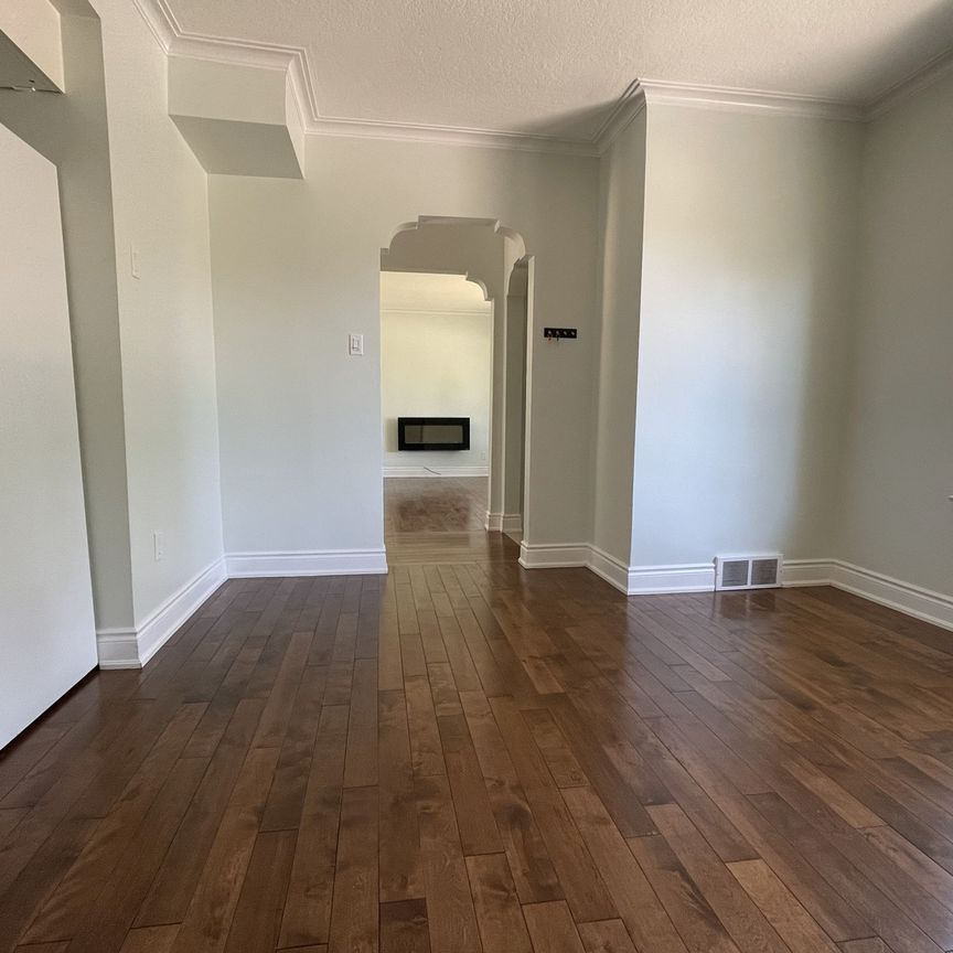 For Lease - 230 Martin Grove Road, Toronto, Ontario - Photo 1