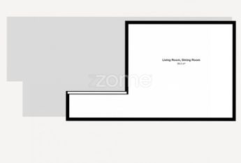 Apartamento T1 em Porto