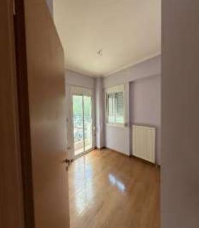 Διαμέρισμα για ενοικίαση Κηφισιά (Καλαμαριά) - Photo 5