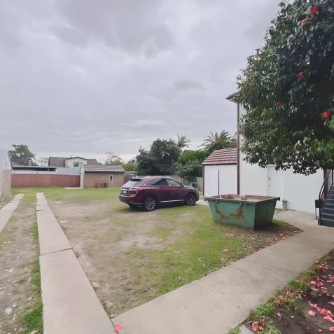 27 King Street, Sydney - Photo 1