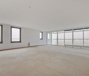 Luzernevlinder 41, 3544DK Utrecht - Foto 4