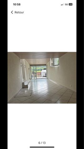 3 Zimmer - Photo 2