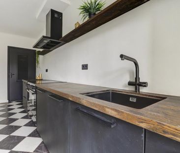 Vismarktstraat, 4931AZ, Geertruidenberg - Photo 5