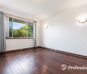 Charming Character Home with Space, Warmth & a Huge Backyard - Photo 4