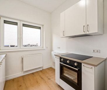 Pronájem bytu • 20 m² bez realitkySauerlandstraße 5 Köln Humboldt-G... - Photo 5