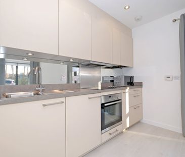 46 Beech Manor, AB21 9AZ, Aberdeen - Photo 5