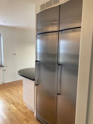 6 rok Övre Arbetshusgatan 47 B Objekt 103134 - Foto 1