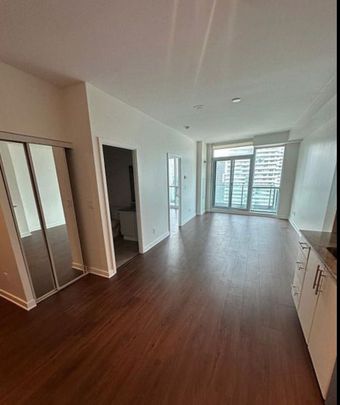 For Lease - 33 Bay Street Unit# 3013, Toronto, Ontario - Photo 1