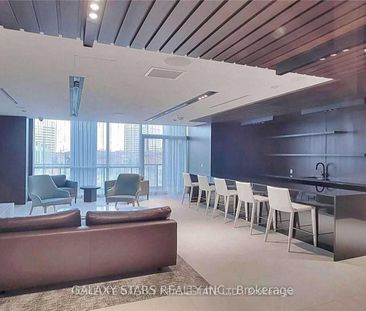 2105 2 Sonic Way - Photo 1