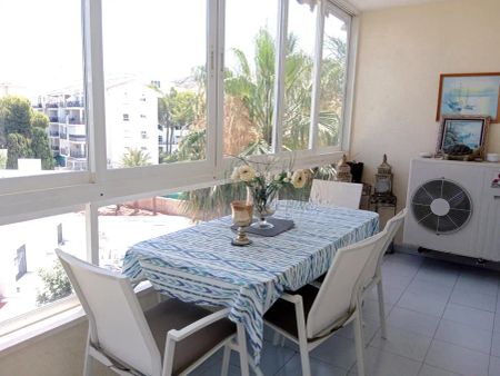 L'Alfàs Del Pi - Foto 3
