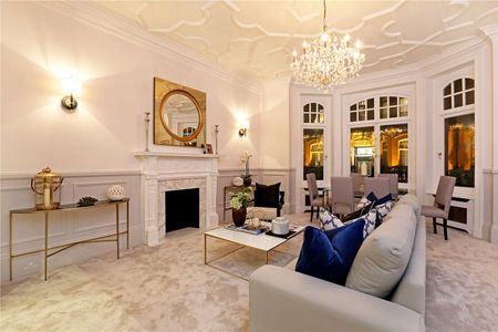 Down Street, W1J - Photo 4