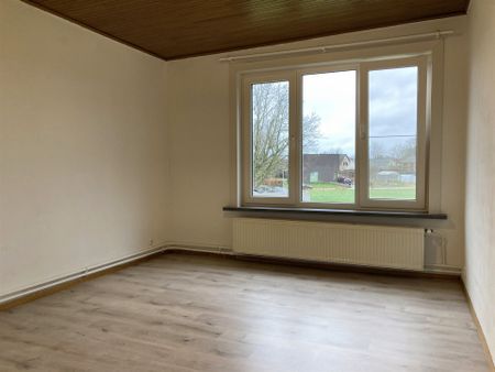 Rustig gelegen appartement met 2 slaapkamers - Photo 2