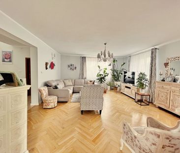 Dom do wynajęcia | Podolszyce Północ | 180 m² | - Photo 1