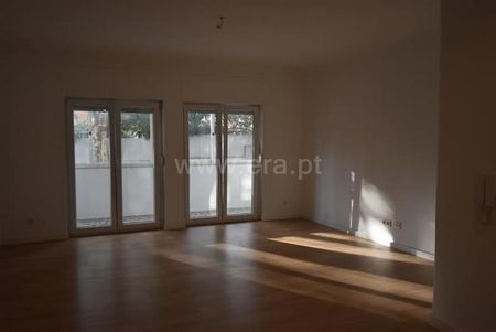 Apartamento T4 - Photo 3