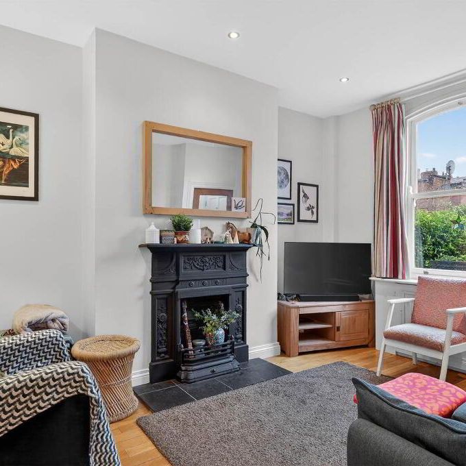 203 Great Northern Street, Belfast, BT9 7FN - Photo 1