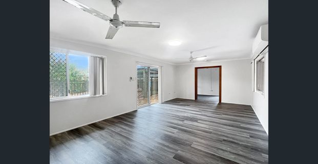 Live the Annandale Lifestyle - Comfort, Connection & Charm - Photo 1