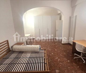 Appartamento via San Vitale 122, San Vitale, Bologna - Photo 5