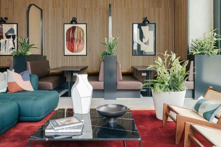 Emperor Point, Woodberry Down, N4 - Photo 2