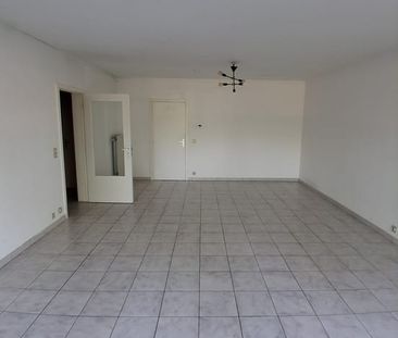 Appartement te huur - Photo 5