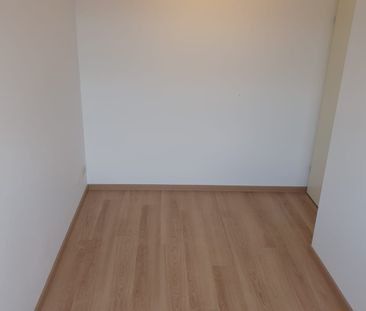 Pieter Calandlaan, 1069 LA Amsterdam - Photo 3
