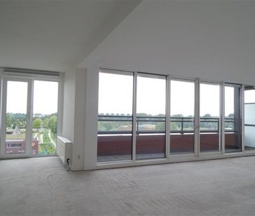 Te huur: Ookmeerweg 18 B - Photo 5