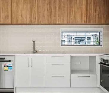 1/226 Blenheim Road - Photo 4