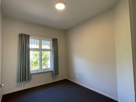 62A Chrystal Street, Richmond - Photo 4