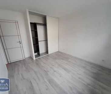 Maison à louer 5 pièces 138.91m² - Photo 1