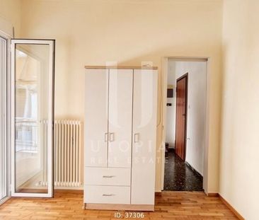 Διαμέρισμα για ενοικίαση Σταθμός Λαρίσης (Κολωνός - Κολοκυνθούς) - Photo 5