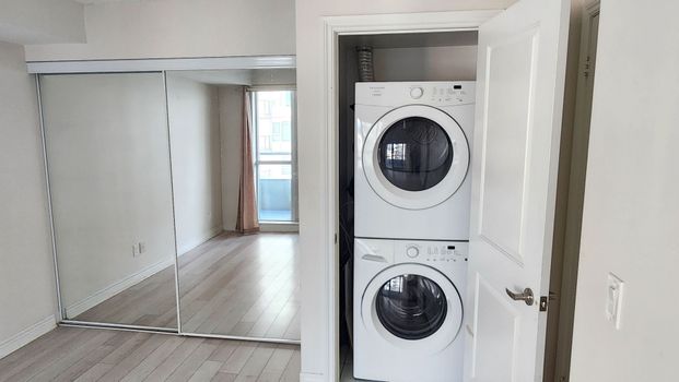 For Lease - 50 Town Centre Court Unit# 410, Toronto, Ontario - Photo 1