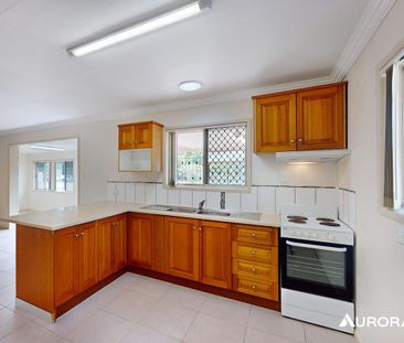 POSITIONED IN A GREAT LOCATION! - Photo 3