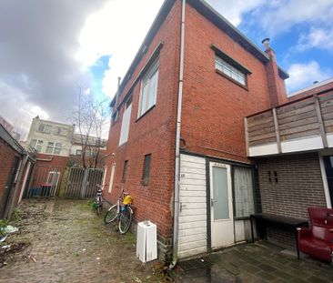 Jacobstraat 43B - Foto 5