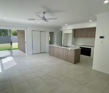 Modern Family Home in Convenient Location - Photo 5