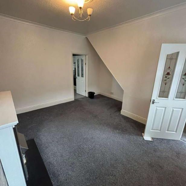 Church Street, Stanley, County Durham, DH9 - Photo 1