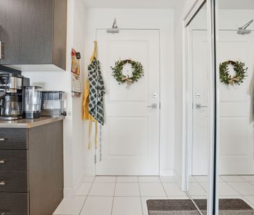 For Lease - 2490 Old Bronte Road Unit# 720, Oakville, Ontario - Photo 5