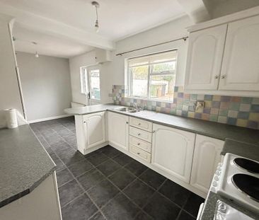 41 Cline Road, Banbridge, BT32 3HS - Photo 5