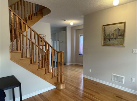 For Lease - 8777 Dufferin Street Unit# 23, Vaughan, Ontario - Photo 3