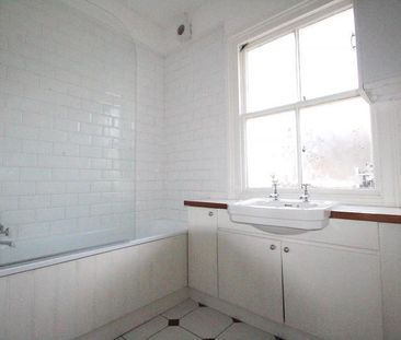 2 bedroom apartment to rent Westbourne Place, Hove, East Sussex, BN3 - Photo 6