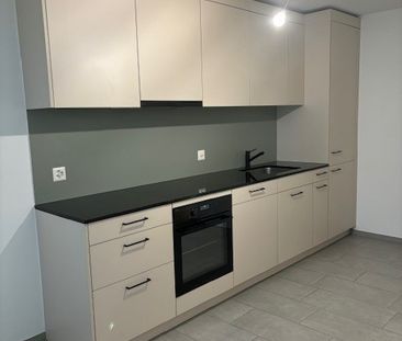 2 Zimmer-Wohnung, 4112 Flüh - Photo 5